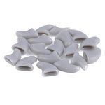 Grooming Nail Claw Cap - petsvine