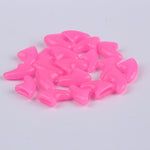 Grooming Nail Claw Cap - petsvine