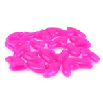 Grooming Nail Claw Cap - petsvine