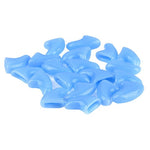 Grooming Nail Claw Cap - petsvine