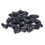 Grooming Nail Claw Cap - petsvine