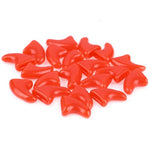 Grooming Nail Claw Cap - petsvine