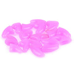 Grooming Nail Claw Cap - petsvine