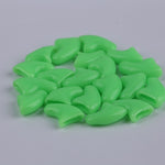 Grooming Nail Claw Cap - petsvine