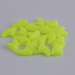Grooming Nail Claw Cap - petsvine
