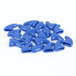Grooming Nail Claw Cap - petsvine