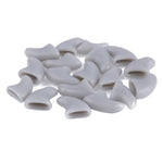 Grooming Nail Claw Cap - petsvine