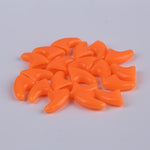 Grooming Nail Claw Cap - petsvine