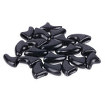 Grooming Nail Claw Cap - petsvine