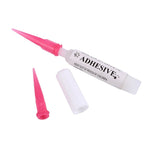 Grooming Nail Claw Cap - petsvine