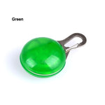 Pet Night Safety LED Flashlight - petsvine