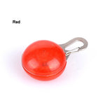 Pet Night Safety LED Flashlight - petsvine