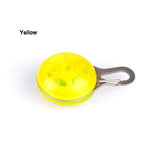 Pet Night Safety LED Flashlight - petsvine