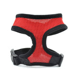 Adjustable Soft Breathable Dog Harness - petsvine
