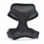 Adjustable Soft Breathable Dog Harness - petsvine