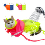 Pet Bathing Restraint - petsvine