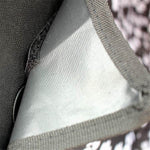 Rear Car Seat Cover - petsvine