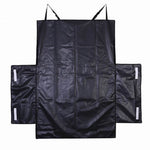 Rear Car Seat Cover - petsvine