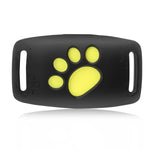 Pet Tracker - petsvine