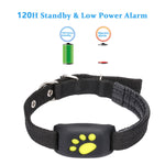 Pet Tracker - petsvine
