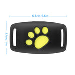 Pet Tracker - petsvine