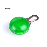 Pet Night Safety LED Flashlight - petsvine
