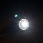 Pet Night Safety LED Flashlight - petsvine