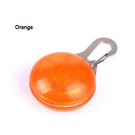 Pet Night Safety LED Flashlight - petsvine