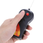 Remote Control False Mouse Toy - petsvine