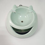 USB Electric Water dispenser - petsvine