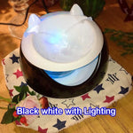 USB Electric Water dispenser - petsvine
