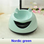 USB Electric Water dispenser - petsvine