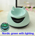 USB Electric Water dispenser - petsvine
