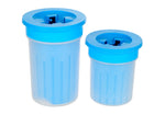Dog Paw Washer - petsvine