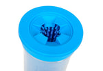 Dog Paw Washer - petsvine