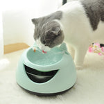 USB Electric Water dispenser - petsvine