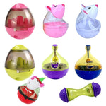 Cat Food Feeders - petsvine