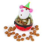 Cat Food Feeders - petsvine
