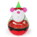 Cat Food Feeders - petsvine