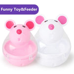 Cat Food Feeders - petsvine