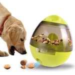 Cat Food Feeders - petsvine