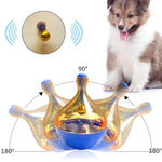 Cat Food Feeders - petsvine