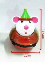 Cat Food Feeders - petsvine