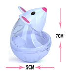 Cat Food Feeders - petsvine