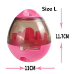 Cat Food Feeders - petsvine
