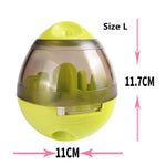 Cat Food Feeders - petsvine