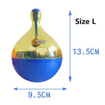 Cat Food Feeders - petsvine
