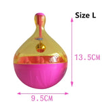 Cat Food Feeders - petsvine