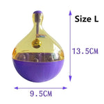 Cat Food Feeders - petsvine