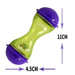 Cat Food Feeders - petsvine